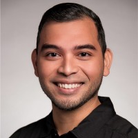 Life Fitness Physical Therapy Employee David Dellota's profile photo