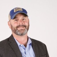 Chris Schweppe Email & Phone Number