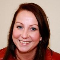 Wendy Sæthre Email