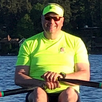 Steve Bumstead Email & Phone Number