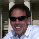 Phlash Phelps Email