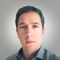Aurélien Buisson Email