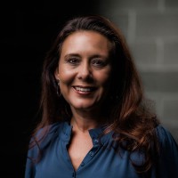A La C.A.R.T.E. CFO Advisory Solutions Employee Shelsie Greenfield's profile photo