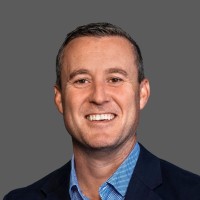 BMW Group Australia Employee Brendan Michel's profile photo