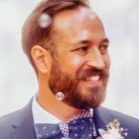 iCatch Group Employee Tim Prüsener's profile photo