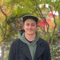 Killer Merch Employee Anthony Belotto's profile photo