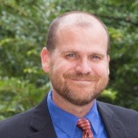 Carl Lambert Email & Phone Number