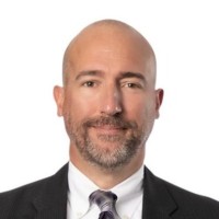 Brian Camiller