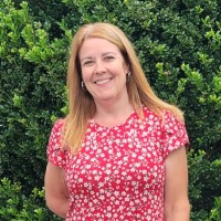 Diane MacPherson Email & Phone Number