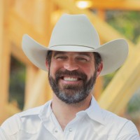 Builders Backlot Employee Tyler Jarratt's profile photo