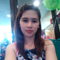 Massive Employee Airene MacTal's profile photo