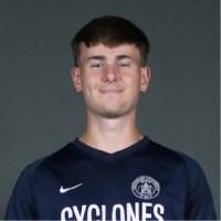 High Point Regional High School District Employee Thomas Edge's profile photo