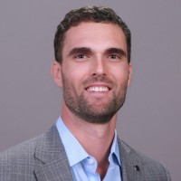 Splunk Employee Casey Monaghan's profile photo