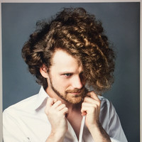 Effigy Agency Employee Jason Wagg's profile photo