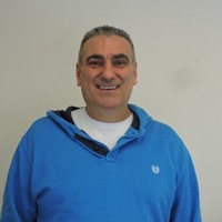 Anthony Monaco Email & Phone Number