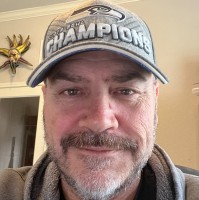 Bob Kimble Email