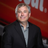 Paul Pfeifer Email & Phone Number