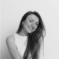 Gemicle Inc. Employee Iryna Bondarchuk's profile photo