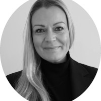 Ulrika Svärd Email & Phone Number