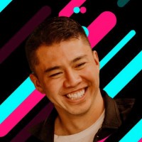 HiveHQ Employee Fernando Campos's profile photo