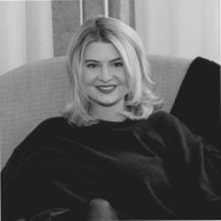 Patsy Terry Email & Phone Number