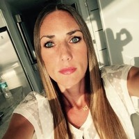 Urbanica Employee Julieta Martedi's profile photo
