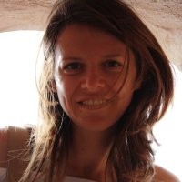 Cisalfa Sport SpA Employee Lara Nozza's profile photo