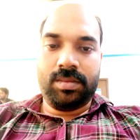 Shabeer Hameed Email