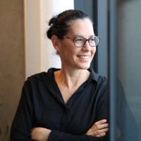 Sharin Barnea Email & Phone Number