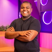 Bruno Silvério Email