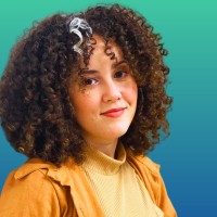 QualityMap Employee Maria Karoline's profile photo