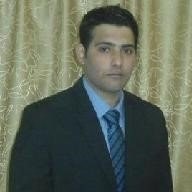 Yousaf Tahir Email