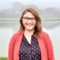 Professional Audiological Services Employee Shelby Laney's profile photo