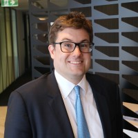 James Cowper Email & Phone Number