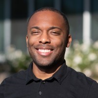 SpaceX Employee Ryan Chatman's profile photo