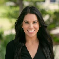 Kristina Rodriguez Email & Phone Number