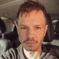 Dewey Ford Employee Kyle Hurley's profile photo