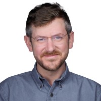 Jack Myers Email & Phone Number