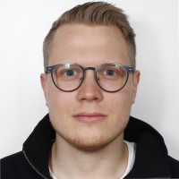 Alve Kjellström Email