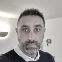 Francesco Spiritelli Email