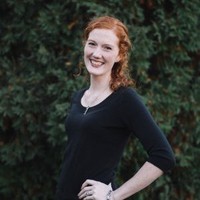 ADVANCE AUTO TRANSPORT INC Employee Leslie Bailey's profile photo