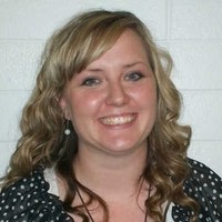 April Migel Email & Phone Number