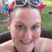 Simply Beautiful Smiles, Inc Employee Sarah Cook's profile photo