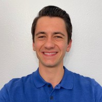 MarketStar Employee Cole Stephenson's profile photo