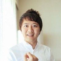 Halliburton Employee John Chai's profile photo