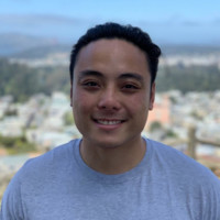 Chris Tran Email