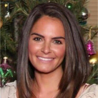 Arielle Tighe Email & Phone Number
