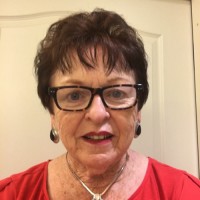 Learning Dynamics Employee Karen Tracy's profile photo