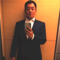 Raymond Wang Email & Phone Number