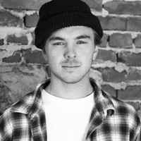 WAYWARD Employee Christian Burke's profile photo